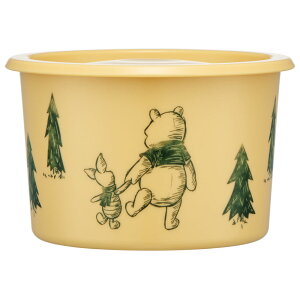 [123`11 P20{]^b`  ۑe S 600ml vX`bN { Wt Hiۑ y skater XP[^[ SOT6 ܂̃v[ v[ Pooh  fB[Xye  Hi