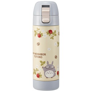 [911`1܂ P10{]퉷p   500ml 1w XeX }O {g 퉷 y  skater XP[^[ SSSC5D ƂȂ̃gg totoro X^WIWu y퉷 퉷{g Rp