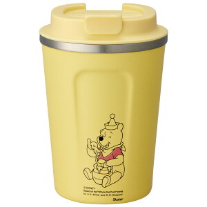 XeX^u[ R[q[^u[ 350ml ^u[ Wt ۉ ۗ skater XP[^[ STBC3F ܂̃v[ v[ Pooh cafe  fB[Xy^ ӂt  킢
