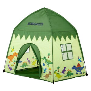 [`1118 P20{]LbY eg p  vCXy[X q Vя  XP[^[ skater TENT1 fBmTEX  _Ci\[ j̎q jqyǂ  AEghA  e