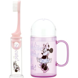uV gїp g gxZbg q uV ͂Ԃ炵 LN^[ skater XP[^[ TRKS1 ~j[}EX ~j[ Minnie fBYj[ ̎qyuVP[X o w ct 
