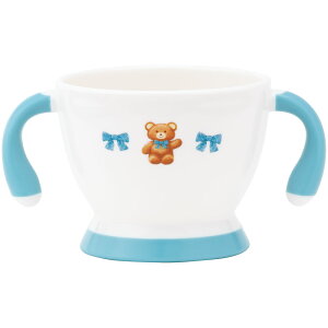 ₷ xr[ }O vX`bN H ǂ qǂ q XP[^[ skater WP21 ʂ  N} ̎q j̎qyqǂp ǂp ` H  Rbv  xr[H