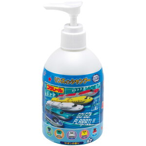 �X�P�[�^�[ �����X�C���V�����v�[ 250ml ��_�� ���ǂ� �L�b�Y �L�����N�^�[ �T�{���̍��� skater ZRSP1 �v�����[�� Plarail �d�� �V���� �j�̎q �j�q�y�q�� �q�ǂ� �����C �V�����v�[�z
