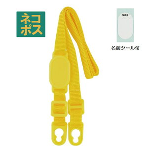 [֑Ή STGC6p xgiCG[j2WAYXeX{gp@P-STGC6-SB342509 p[c