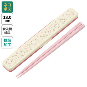  Zbg HΉ  R Jg[ ٓ  skater Jg[Zbg XP[^[ ABC3AG ݂ RM[i TI ̎q qyJg[P[X Wt Mtg ͂