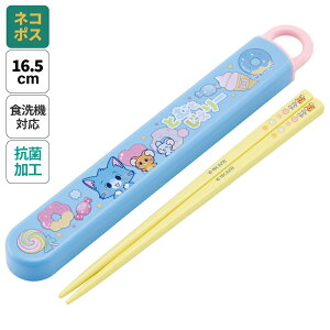 [`1118 P20{]# Zbg HΉ  R Jg[ ٓ  skater q P[X XP[^[ ABS2AMAG ƂނƂ[ gWF[ gƃWF[yJg[Zb