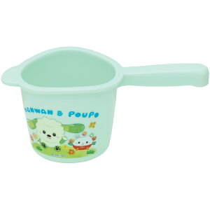 qp Ў肨 肨 xr[ q Ў艱 艱 C ObY LN^[ skater XP[^[ BBS2 ȂȂ΂! Ȃ΂ j̎q ̎qy Ў  C oXpi 