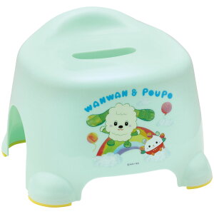 q C֎q CCX xr[ LbY LN^[ skater BBS3 XP[^[ ȂȂ΂! Ȃ΂ j̎q ̎qyC tCX qǂ ǂ C CX  킢z