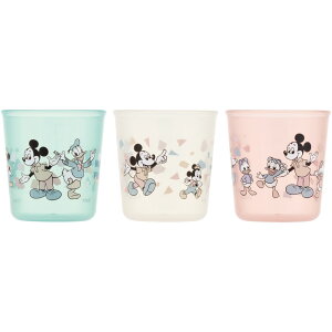 [`1118 P20{]xr[ Rbv 3 g[jO K q LbY H@ XP[^[ skater BCUP1AG ~bL[}EX ~bL[ Mickey j̎q ̎qy Rbvg[jO ڐt