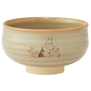  q ԕ ĕ Ă H a  XP[^[ skater KONCH1 [~ Moomin g~C  fB[Xy͂₫ 剖bU  ޗǁz