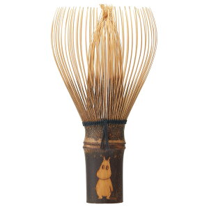 [123`11 P20{]  Ⴙ ޗ R |䪓 vۍ | XP[^[ skater KOKCH1 [~ Moomin g~C  fB[Xy    { LN^[