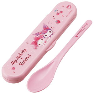  R P[Xt Xv[ H@Ή Jg[ ٓ ` skater XP[^[ CSAB4AG }CfB }C N~ TI ̎q qy}CXv[ XOXv[ P[X 