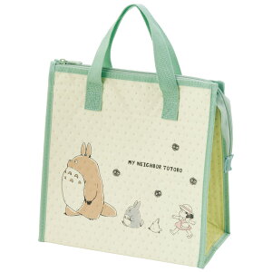 [102`27 P20{]ۗobO ۗ `obO ٓ ۗobN 傫 sDz obO ٓ q skater FBC1 XP[^[ ƂȂ̃gg si totoro X^WIWu yLN^[ }