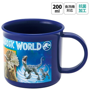 [`12317܂ P20{]vX`bN Rbv ct 200ml q vRbv H@ Rbv ɂ H@Ή XP[^[ skater KE4AAG WVbN[h 24N  JW j̎qyLN^