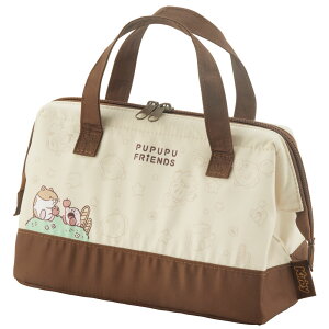 [`1118 P20{]# `obO ۗ ۉ  ܌ `g[gobO ٓ΂ skater XP[^[ KGA1 ̃J[rB J[rB CV j̎q jqy傫 `obN ٓ 