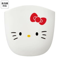 楽天市場】ハローキティ（キッチン用品・食器・調理器具）の通販