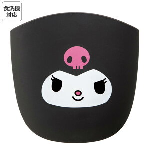 [123`11 P20{]VR[ ~g  LN^[ VR 킢 skater XP[^[ KSLMT1 N~ N~ ̎q qyVR Lb` ObY ϔM230x H@Ή 