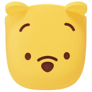 [`1118 P20{]_CJbg VR[ ~g  LN^[ VR 킢 skater XP[^[ KSLMT2 ܂̃v[ v[ Pooh  fB[XyLb` ObY ϔM230