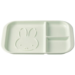 [911`1܂ P20{][jOv[g v[g M d؂ q `v[g LN^[ skater XP[^[ MPLS1 ~btB[ Miffy  ̎q yH@Ή dq