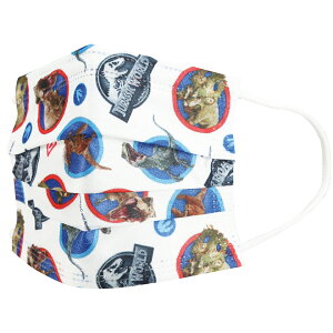 99% Jbg }XN q p sDz qǂ LN^[ v[c }XN 7 MSKP3N XP[^[yqǂ ǂ LbY ct  1T ₷  ɂȂȂ WVbN[