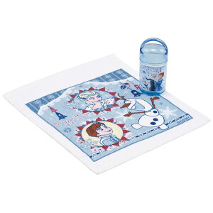 ڂ^I ڂP[X ڂZbg ڂ q ڂ skater XP[^[ OA5AG AiƐ̏ 24N Ai fBYj[ ̎q qy@^I nJ`^I n