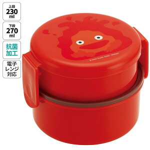 [`1118 P20{]ٓ i 500ml WΉی^ 킢 LN^[ q skater ONWR1AG nE̓ JVt@[ X^WIWu j̎q ̎qyٓ RpNg `{bN