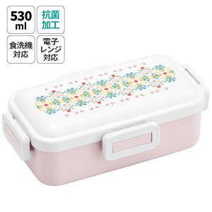 [`1118 P20{]ٓ l i d؂ H@ W Ή R { e 530ml XP[^[ skater PFLB6AG `{bNX bN Vl  g a j  Y fB[Xy