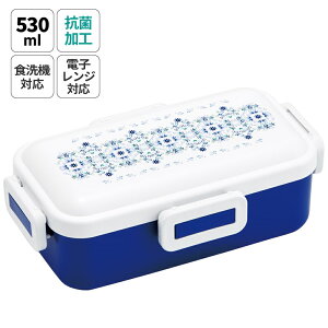 [`1118 P20{]ٓ l i d؂ H@ W Ή R { e 530ml XP[^[ skater PFLB6AG `{bNX bN Vl  Z a j  Y fB[Xy