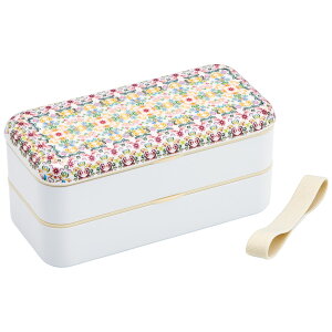 [`1118 P20{]ٓ 2i 600ml ٓ `{bNX i H@Ή ~t^ skater XP[^[ SLBW6M Vl  g a j  Y fB[Xyٓ Vv 