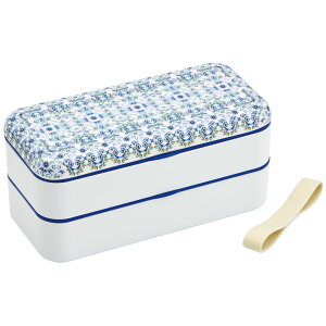 [`1118 P20{]Vv `{bNX ~t^ e900ml 2i ٓ ٓ XP[^[ sakter SLBW9M Vl  Z a j  Y fB[Xyi ~ߋȂ 