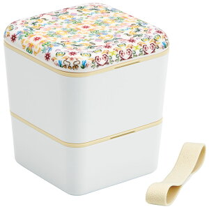 [`1118 P20{]Vv `{bNX p^ 2i ~t^ e600ml ٓ XP[^[ skater SLBWS6M Vl  g a j  Y fB[Xy` ٓ 2iٓ