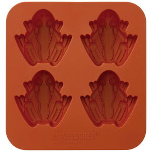 [`1118 P5{]VR[  P[L^ VR^ VR P[L ^ 킢 LN^[ skater XP[^[ SLM4 n[|b^[ n[E|b^[ JG`R jyَq^ }