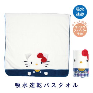 [`1118 P10{]oX^I z  q qǂ }CNt@Co[ v[ z ^I  XP[^[ TODR1y킢 LbY XC~O C C C Mtg v[g L