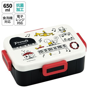 ٓ 1i l 650ml 킢 Vv { ٓ ٓ skater XP[^[ YZFL7AG Xk[s[ SNOOPY s[ibc  fB[Xyi `{bNX `R d؂ H@ W 