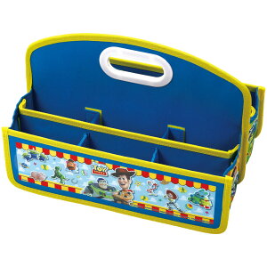 ǂł [ {bNX ^ Еt d؂ ֗ t XP[^[ skater ZBX1 gCXg[[ gCEXg[[ j̎q ̎qy  BOXz