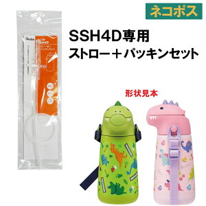  SSH4Dp Xg[ꎮ t^pbL Zbg P-SSH4D-SP XP[^[ skater 670633 p[c Xg[ t^ pbLyi p[c ւ \ XyAz