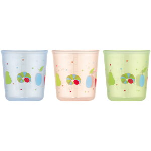 [`1118 P20{]xr[ Rbv 3 Zbg Ԃ Rbv K  vX`bN skater XP[^[ BCUP1AG ͂؂ނ ͂؂ j̎q ̎q qyLN^[ q H