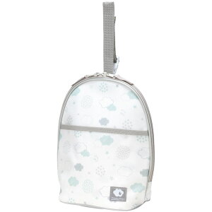 cC Mr |[` P[X ۉ ۗ }O|[` 2{ MrP[X xr[ skater XP[^[ BHMC2 HappyDays _    j̎q ̎q jq qyMrz_[ Mr|[` LN^[ 