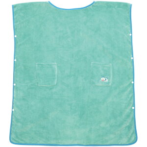 [`12317܂ P10{]Ԃ oX^I 80×200cm ^I Sg C LN^[ XP[^[ skater BKBT1 ͂񂬂ǂ nMh j̎q ̎q yTEi C C v[ XC~