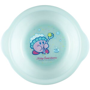ʊ  LN^[ CObY q  C C skater XP[^[ BS21N ̃J[rB J[rB CV j̎q jqyq qǂ LbY 킢  C M
