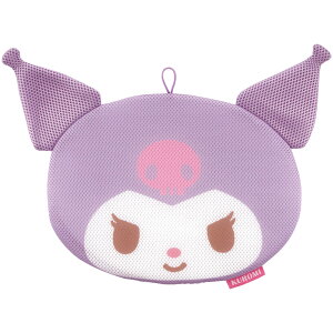 [`1118 P20{]_CJbg TEi }bg ObY bV NbV zc XP[^[ skater BSDM1 N~ N~ ӂɂ܂ ̎q qyTEi  qI ACez