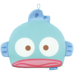 [`1118 P20{]_CJbg TEi }bg ObY bV NbV zc XP[^[ skater BSDM1 ͂񂬂ǂ nMh ӂɂ܂ j̎q ̎q yTEi  qI AC