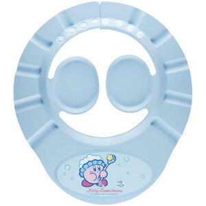 K[h t Vv[nbg q qp Ԃ C oXObY skater XP[^[ BSHA1 ̃J[rB J[rB CV j̎q jqyVv[Lbv oXpi Vv[ObY