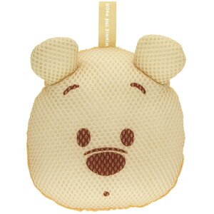_CJbg {fB X|W C oX^C ObY LN^[ XP[^[ skater BSP1D ܂̃v[ v[ Pooh  fB[XypC ̃lbg ӂ It ́z