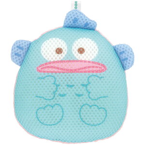 [`1118 P20{]_CJbg {fB X|W C oX^C ObY LN^[ XP[^[ skater BSP1D ͂񂬂ǂ nMh j̎q ̎q ypC ̃lbg ӂ I