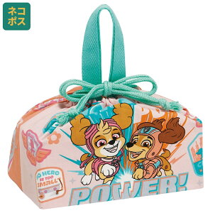 [`1118 P10{]# ٓ ct LN^[ `В q В w  񂿂Ⴍ skater XP[^[ KB7 pE pg[ GIRL pEpg j̎q jq jyٓobO 