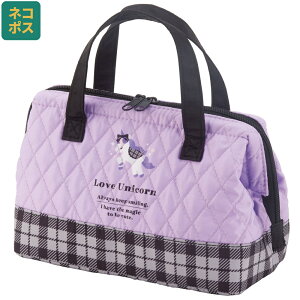  `obO ۗ ۉ  ܌ `g[gobO ٓ΂ skater XP[^[ KGA1 u jR[ 킢 ̎q qy傫 `obN ٓ e ۉobO ۗ