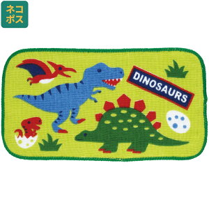  �|�P�b�g�ɓ��� �~�j�^�I�� �^�I�� �~�j �q�� �� �X�P�[�^�[ skater MNT0 �f�B�m�T�E���X ���� �_�C�i�\�[ �j�̎q �j�q�y�L�b�Y ���ǂ� ��@�� �|�P�b�g �n���J�` ���w�Z �c�t�� �ۈ牀 �~�j�T