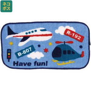  �|�P�b�g�ɓ��� �~�j�^�I�� �^�I�� �~�j �q�� �� �X�P�[�^�[ skater MNT0 �w���R�v�^�[ ��蕨 �j�̎q �j�q�y�L�b�Y ���ǂ� ��@�� �|�P�b�g �n���J�` ���w�Z �c�t�� �ۈ牀 �~�j�T�C�Y�z