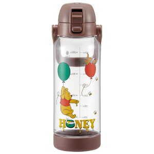 hN }[J[ {g 1000ml 1L   ⋋ t  XP[^[ skater PDMK10 ܂̃v[ v[ Pooh  fB[Xy_CNg {g ڐ NA q ǂ